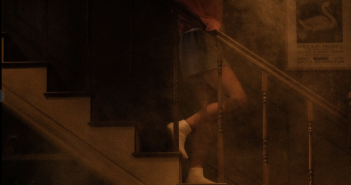 Screenshot 2025-11-15 at 12.23.19 PM